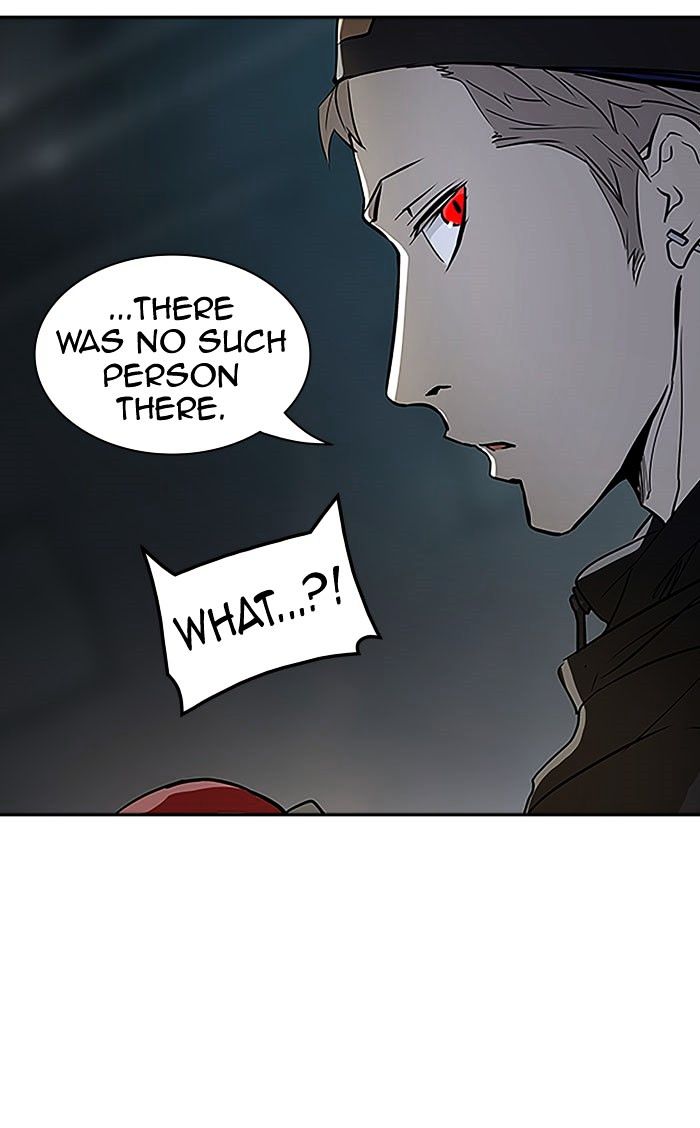 Tower of God, Chapter 315 image 011